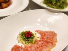 -西郊壹号