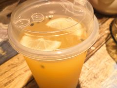 -武松家(丰益桥店)