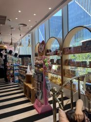 -奈尔宝家庭中心·亲子餐厅(前滩店)