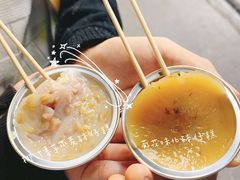 -元氏钵仔糕(北京路店)