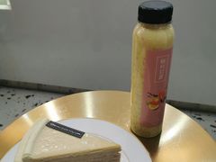 -小半有礼(天河南店)