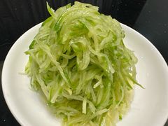 -咱家小院(汉中门店)