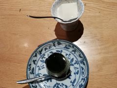 -然寿司(郎园vintage店)