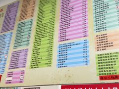 -芬芳甜品(同福路店)