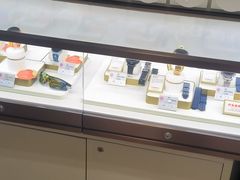 -北京SKP