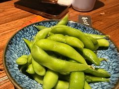 -Fukumimi·美醉堂 居酒屋(金尚店)