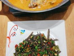 -红果树(江光店)