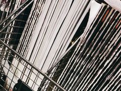 -NRG 健身私教CLUB(云山路店)