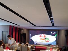 -好食上(喜盈门.范城店)