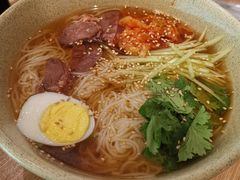 -金掌勺锅包肉(华润万象城店)
