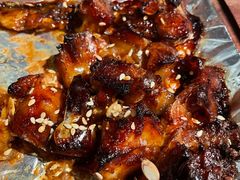 -IL Forno 意坊·意大利餐厅(花园店)