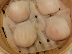 -金时代顺风大酒店(金山店)