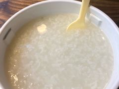 -津市刘聋子粉馆(林科大店)