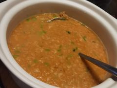 -忆江南·临江鱼馆