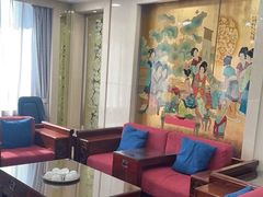 -聚宝渔港.五钻酒家(上地店)