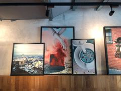 -Wagas沃歌斯(北京君太百货店)