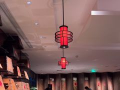 -杭州君悦酒店·湖滨28中餐厅