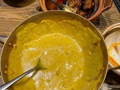 -正泰餐厅AmazingThai(亦庄店)