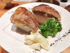 -文三酒肆自助放题(新街口友谊广场店)