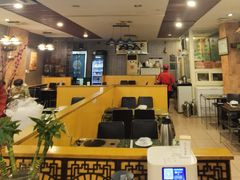 -丫丫汤膳打边炉(宏府408坊店)