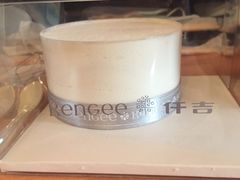 -仟吉KenGee(汪家墩店)