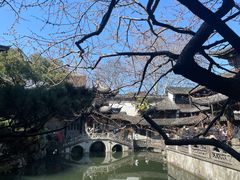 -胡雪岩故居