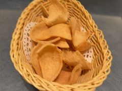 -珍宝海鲜JUMBO Seafood(北京SKP店)