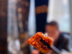 -云门锦翠(商鼎国际店)