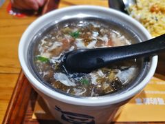 -海盗虾饭·剥好的小龙虾饭(上地辉煌店)