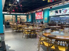 -猪腰一家·地道佛山菜(盐步店)