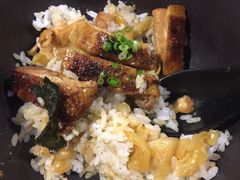 -平川日本料理
