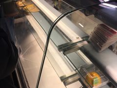 包房-凯宾美食廊Kempi Deli·凯宾斯基饭店(亮马桥路店)