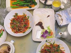 -道南書院·私房菜·早午茶·茶馆