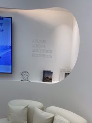 -Dr.U博士医疗美容医院
