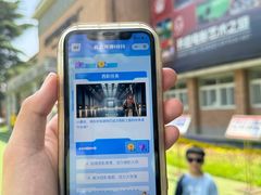 -西安电影制片厂