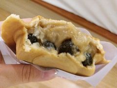-味正点车轮饼可丽饼(南禅寺店)