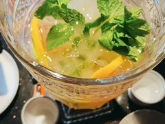 -鸣记脆皮烤鱼·海鲜烤鱼(亿合城店)