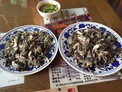 -东兴顺爆肚张