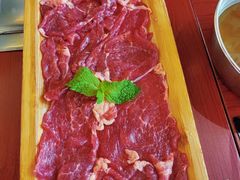 -小螺大作·螺蛳粉火锅(林和西店)