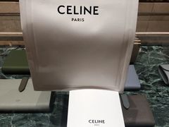 -CELINE(尚嘉中心店)