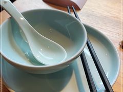 -顺香居·老字号湖北菜(江汉路店)