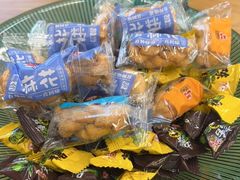 -无奔眼镜·蔡司·依视路授权店(马家堡店)
