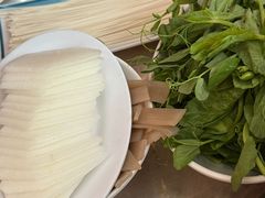 -太婆天府山珍酒楼(亚运村店)