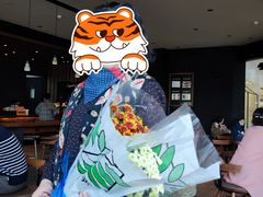 -循礼门鲜花花市(武汉循礼门店)