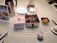 -山也·私厨(岳麓店)