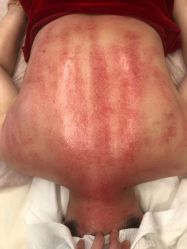 -永琪美容美发全国直营连锁