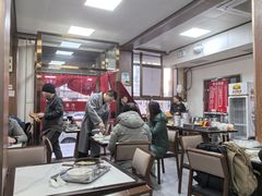 -京味精餐厅(长椿里小区店)