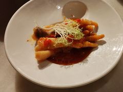 -東大方(湖州白鹭迎店)