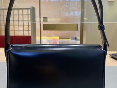 -华夏典当行(龙德广场店)