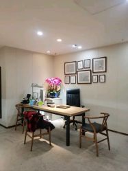 -恒阳珠宝·高级定制镶嵌·天然彩宝·天然钻石(南京西路店)